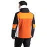Dare 2b Amplitude Jakke
