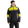 Dare 2b Amplitude Jakke