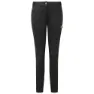 Black 2