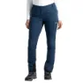 Moon light denim