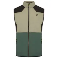 Dare 2b Aptile Ii Vest Dare 2b Aptile Ii Vest