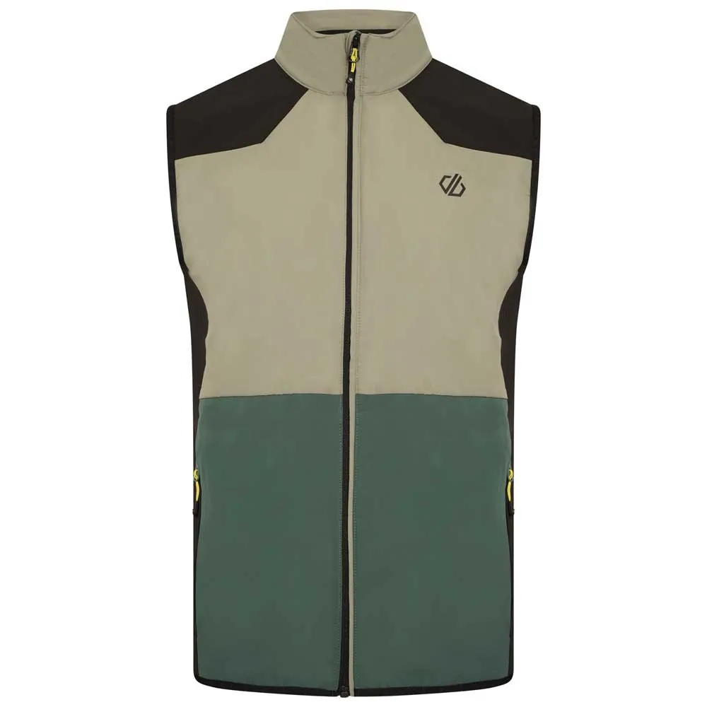 Dare 2b Aptile Ii Vest