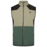 Dare 2b Aptile Ii Vest