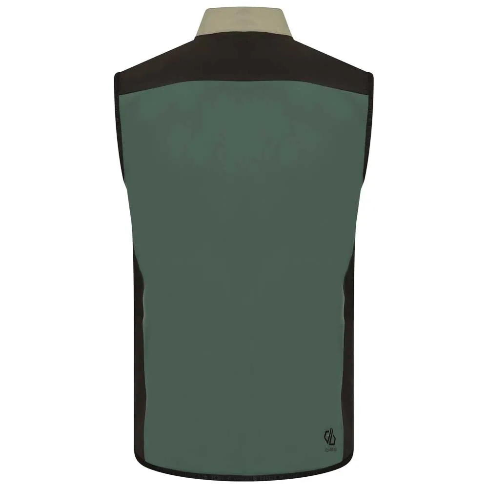 Dare 2b Aptile Ii Vest