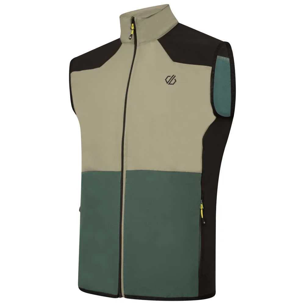 Dare 2b Aptile Ii Vest