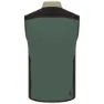 Dare 2b Aptile Ii Vest