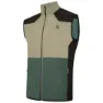 Dare 2b Aptile Ii Vest