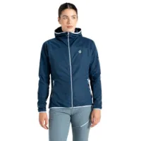 Dare 2b Ardently Softshelljakke Dare 2b Ardently Softshelljakke