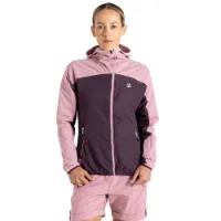Dare 2b Ardently Softshelljakke