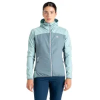 Dare 2b Ardently Softshelljakke Dare 2b Ardently Softshelljakke
