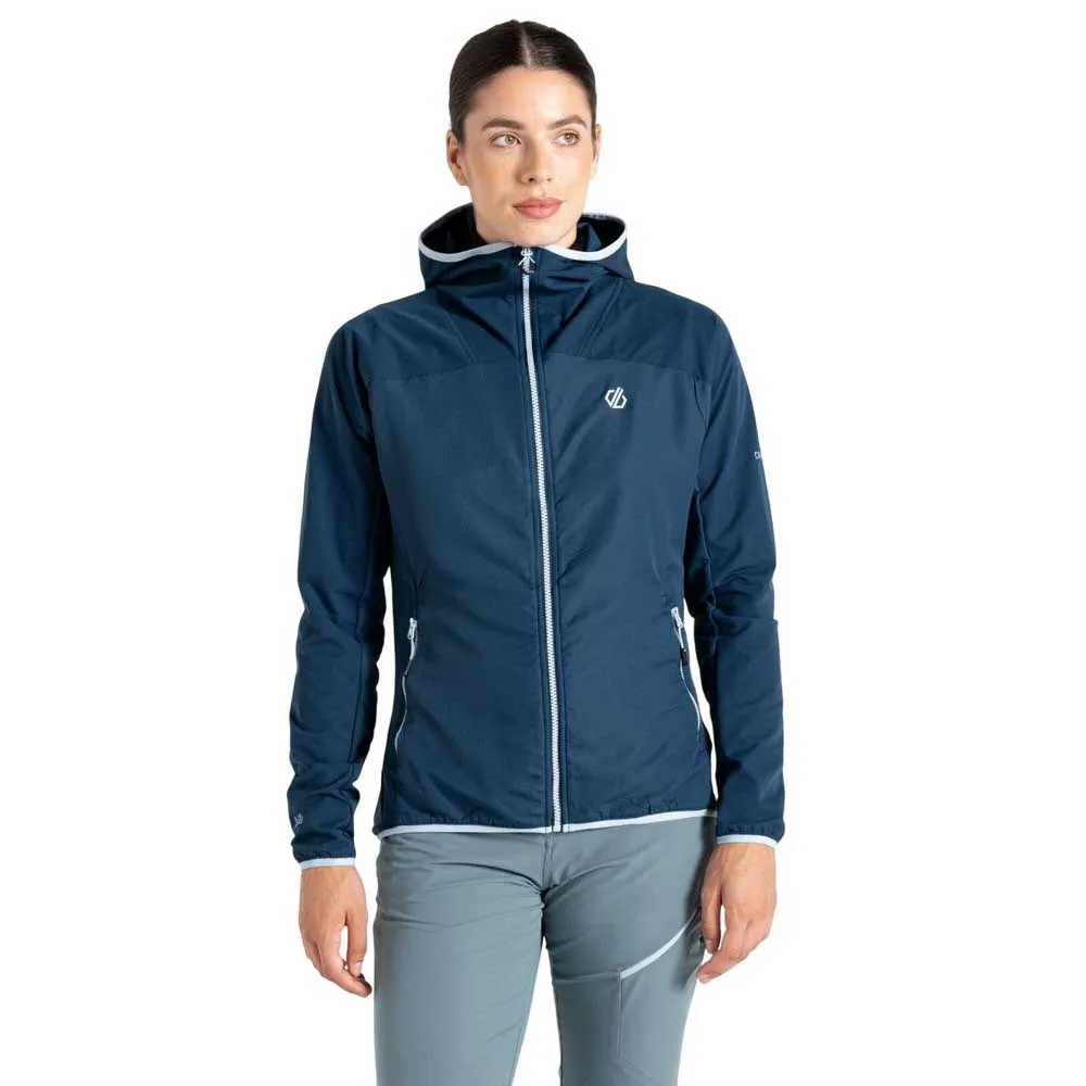 Dare 2b Ardently Softshelljakke Dare 2b Ardently Softshelljakke