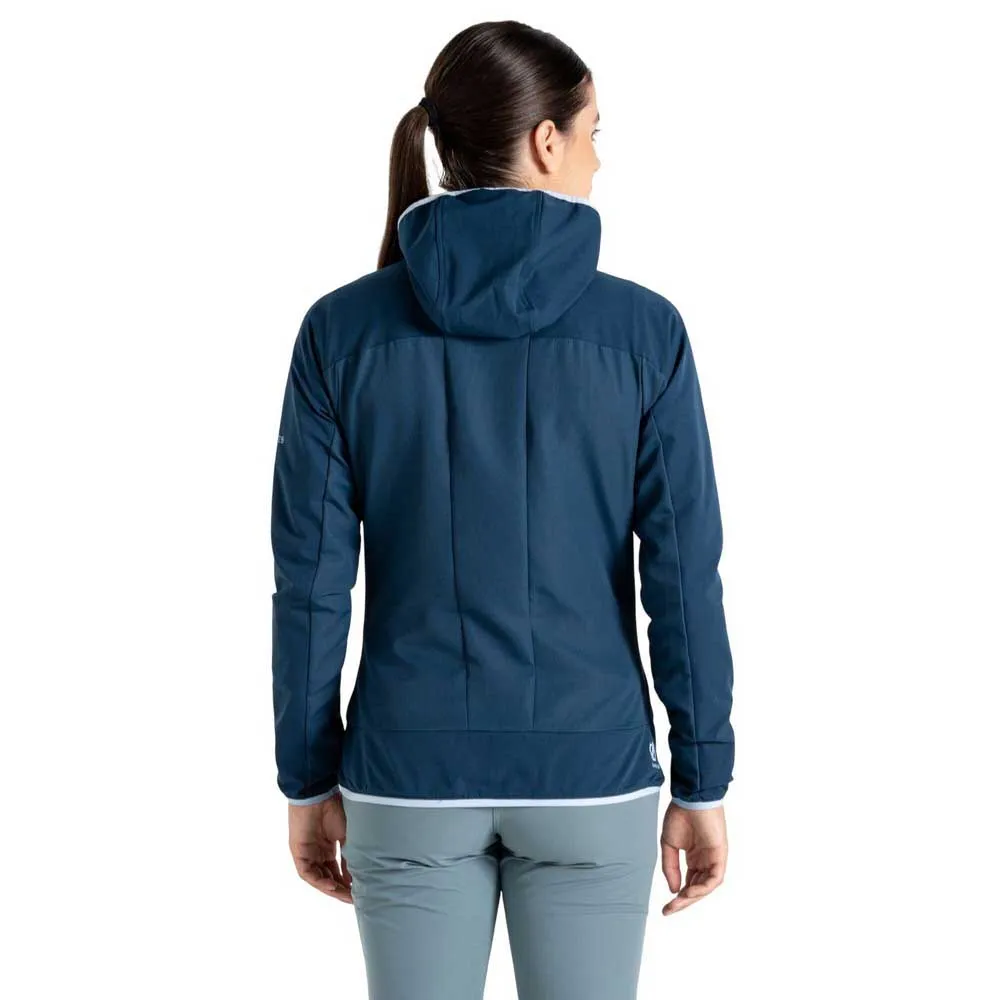 Dare 2b Ardently Softshelljakke Dare 2b Ardently Softshelljakke