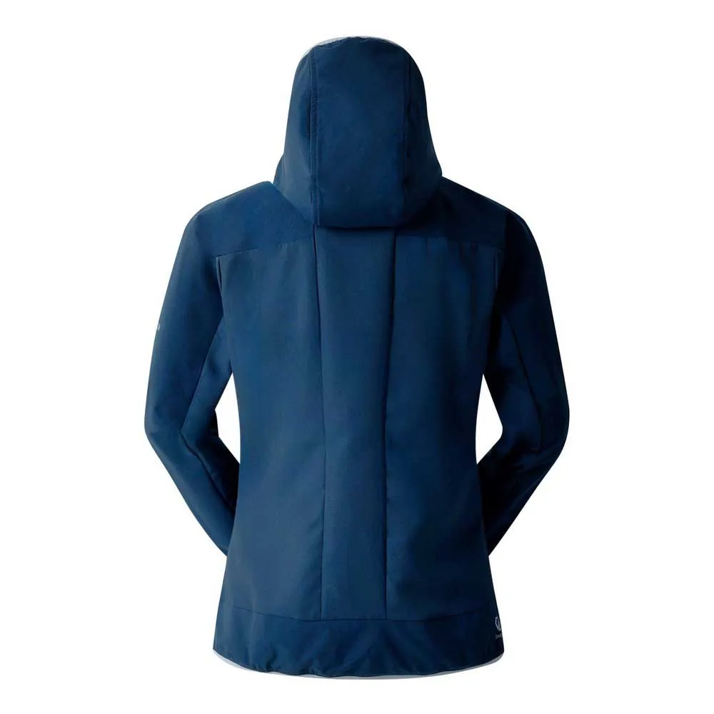 Dare 2b Ardently Softshelljakke Dare 2b Ardently Softshelljakke