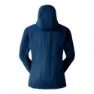 Dare 2b Ardently Softshelljakke