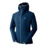 Dare 2b Ardently Softshelljakke