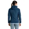 Dare 2b Ardently Softshelljakke