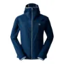 Dare 2b Ardently Softshelljakke