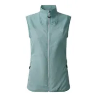 Dare 2b Ardently Vest