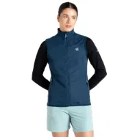 Dare 2b Ardently Vest Dare 2b Ardently Vest