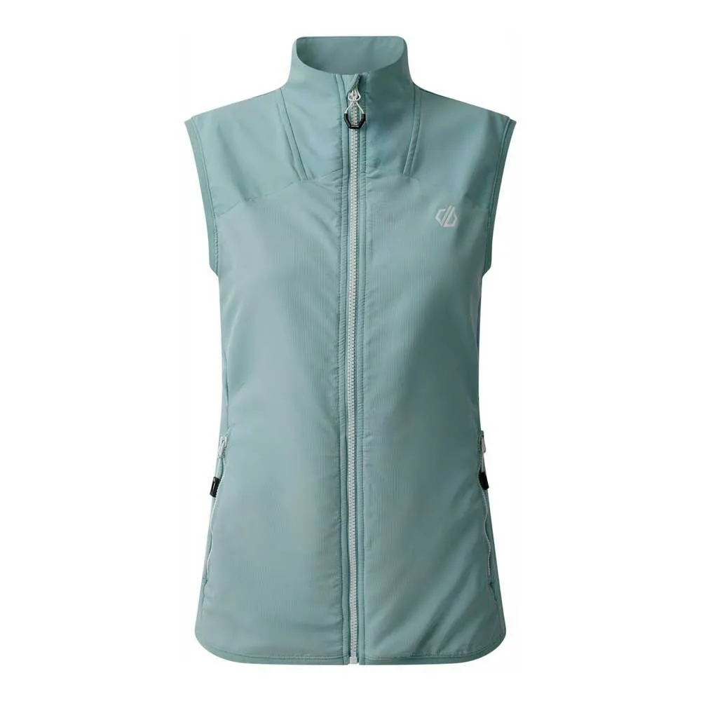 Dare 2b Ardently Vest Dare 2b Ardently Vest