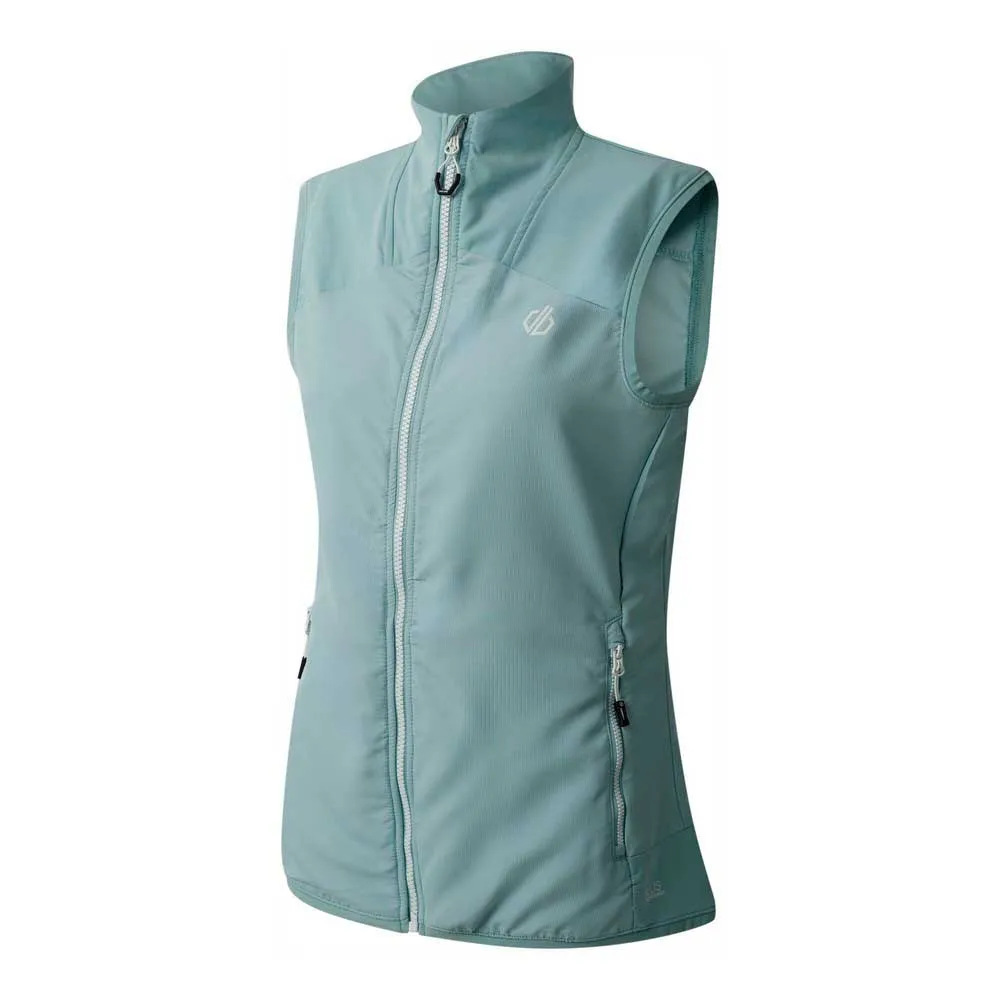 Dare 2b Ardently Vest Dare 2b Ardently Vest