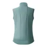 Dare 2b Ardently Vest