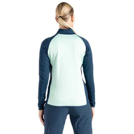 Dare 2b Ascending Core Stretch Genser Med Hel Glidelås