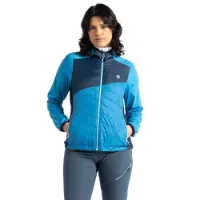 Dare 2b Ascending Hybrid Jakke Dare 2b Ascending Hybrid Jakke