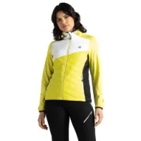 Dare 2b Ascending Hybrid Jakke