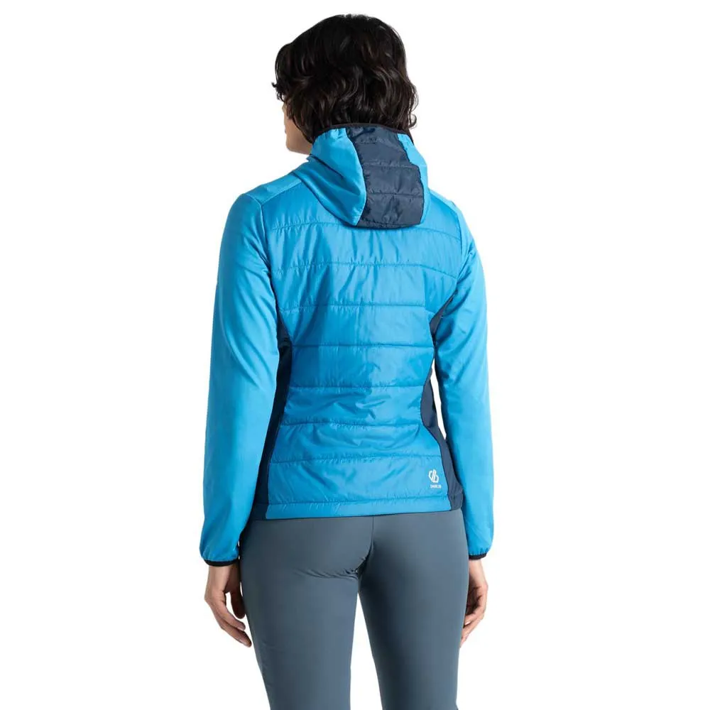 Dare 2b Ascending Hybrid Jakke Dare 2b Ascending Hybrid Jakke