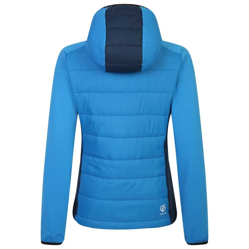 Dare 2b Ascending Hybrid Jakke Dare 2b Ascending Hybrid Jakke