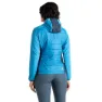 Dare 2b Ascending Hybrid Jakke