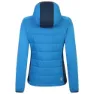 Dare 2b Ascending Hybrid Jakke
