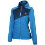 Dare 2b Ascending Hybrid Jakke