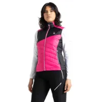 Dare 2b Ascending Vest Dare 2b Ascending Vest