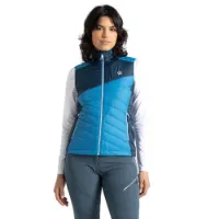 Dare 2b Ascending Vest