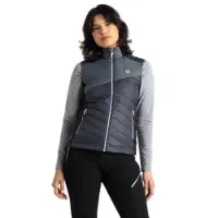 Dare 2b Ascending Vest Dare 2b Ascending Vest