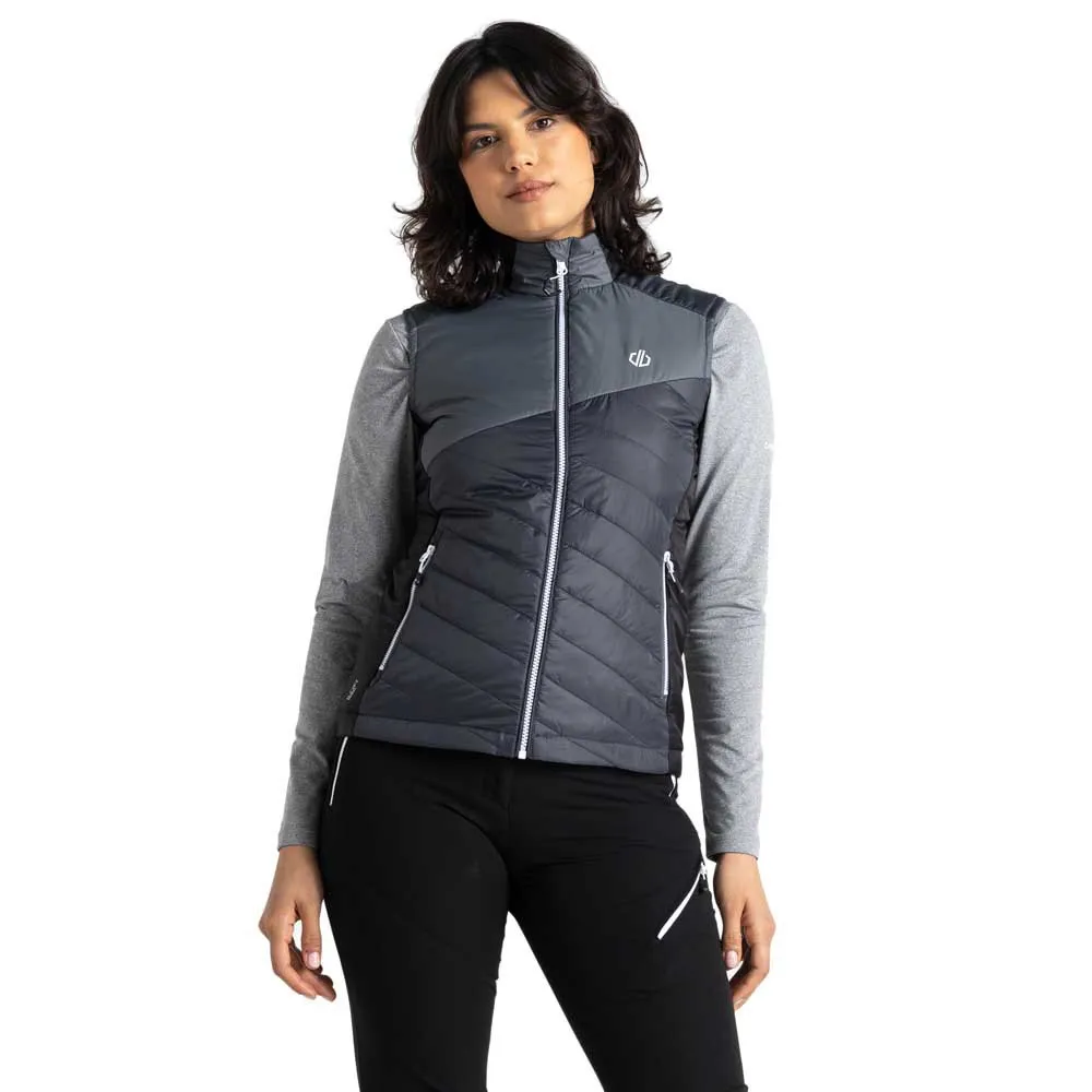 Dare 2b Ascending Vest