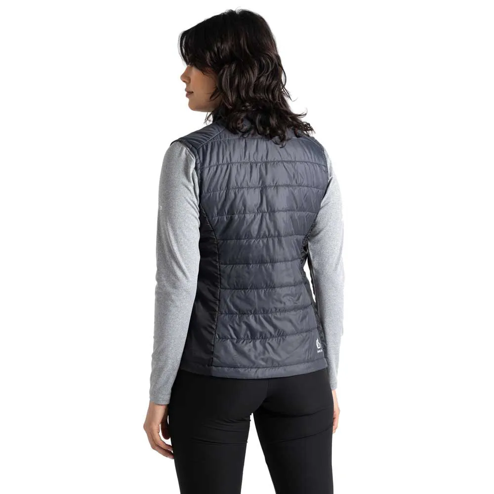 Dare 2b Ascending Vest Dare 2b Ascending Vest