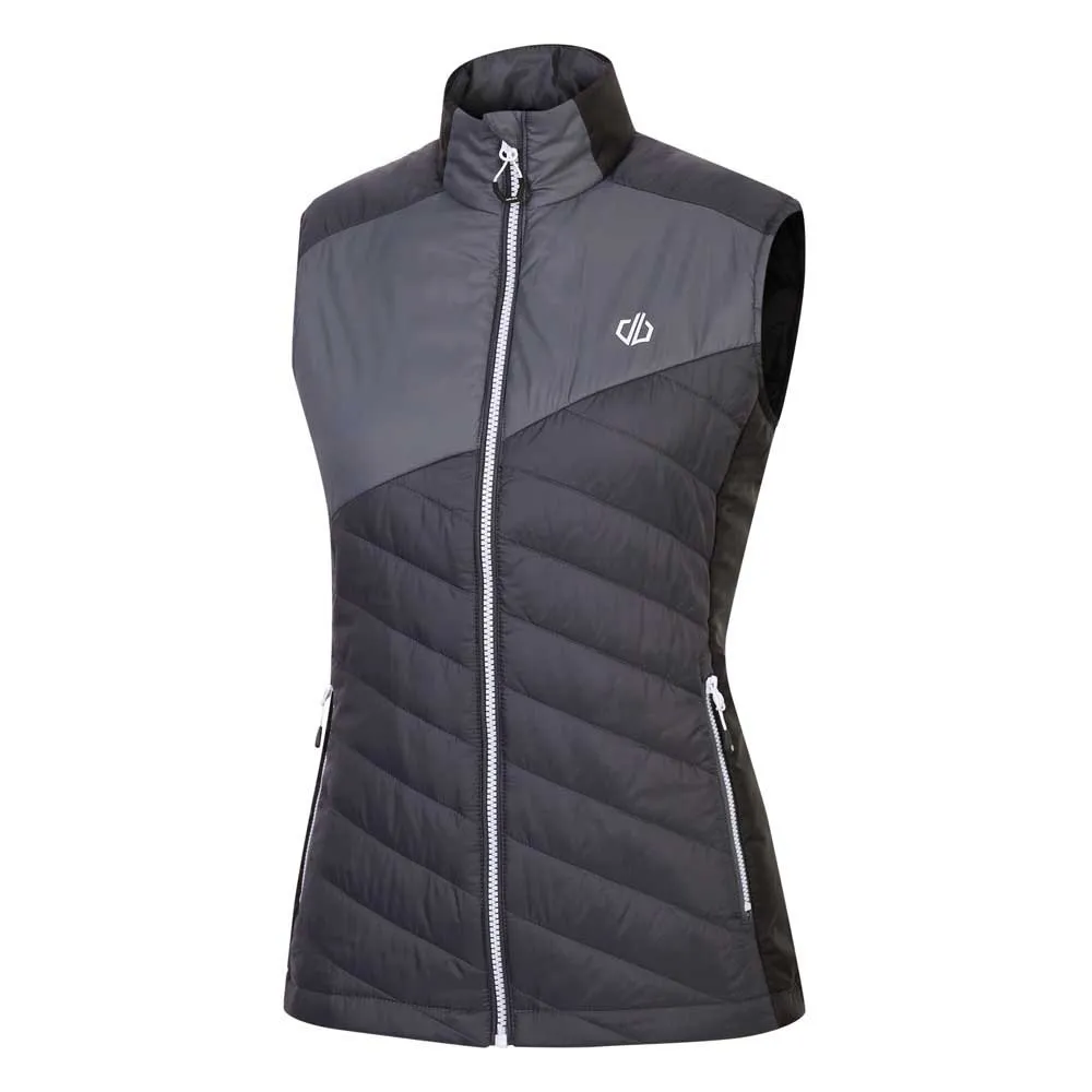 Dare 2b Ascending Vest Dare 2b Ascending Vest