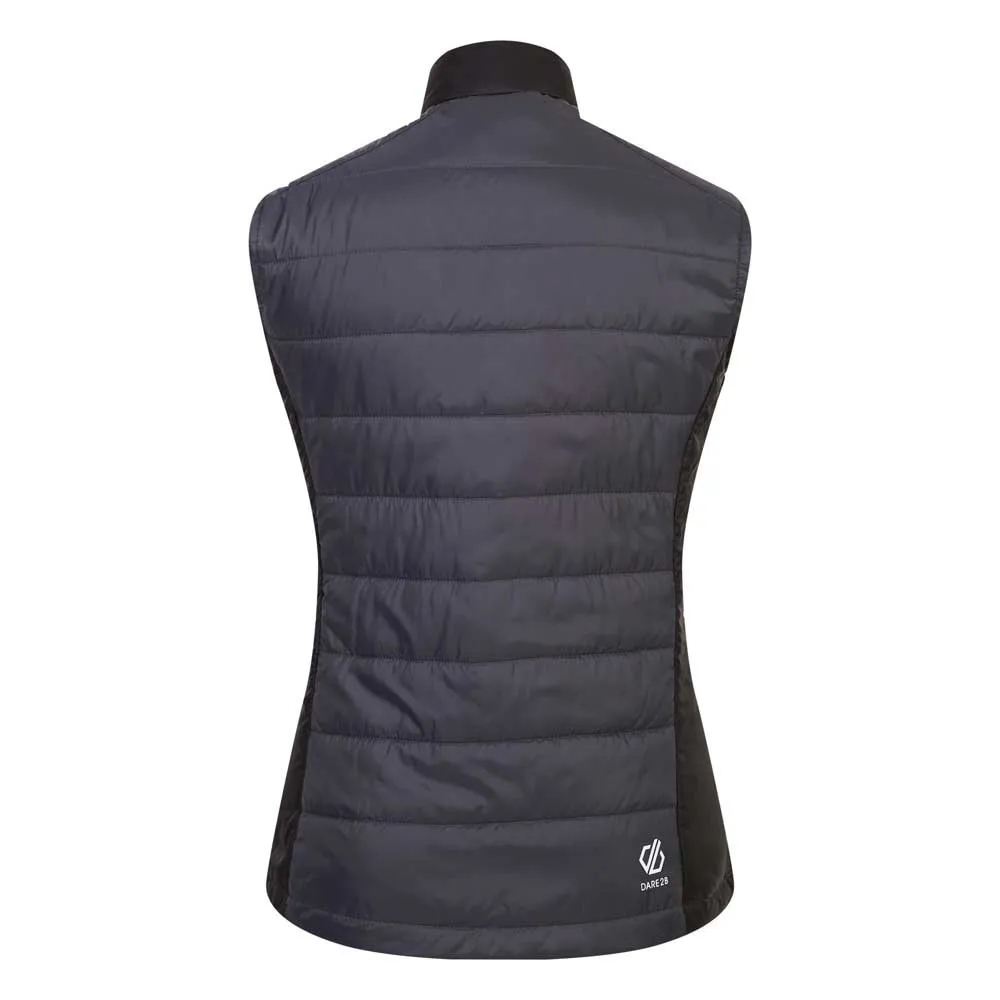 Dare 2b Ascending Vest Dare 2b Ascending Vest