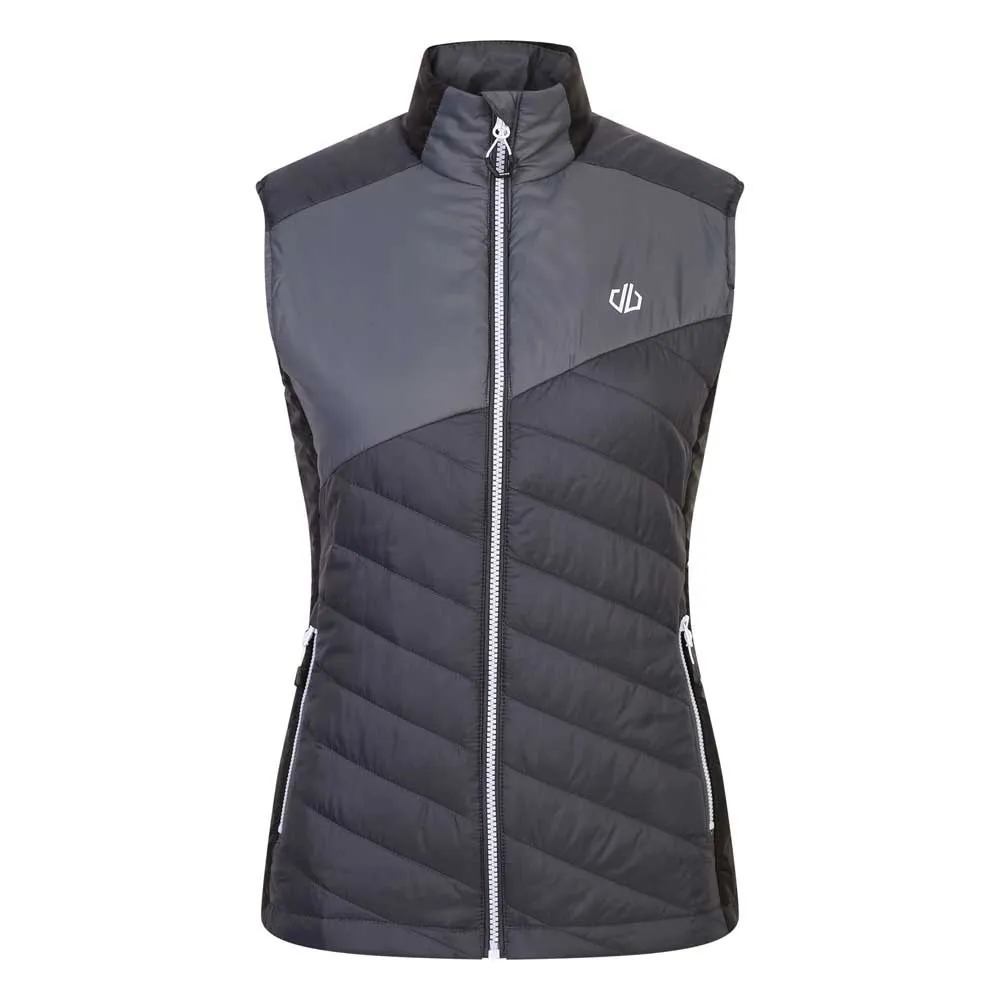 Dare 2b Ascending Vest Dare 2b Ascending Vest