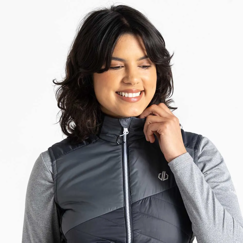 Dare 2b Ascending Vest Dare 2b Ascending Vest