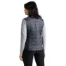 Dare 2b Ascending Vest