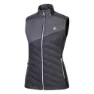 Dare 2b Ascending Vest