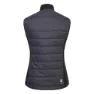 Dare 2b Ascending Vest