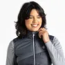 Dare 2b Ascending Vest