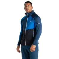Dare 2b Assimilate Core Jakke