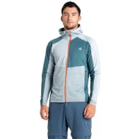 Dare 2b Assimilate Core Jakke Dare 2b Assimilate Core Jakke