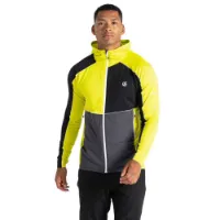 Dare 2b Assimilate Core Jakke Dare 2b Assimilate Core Jakke